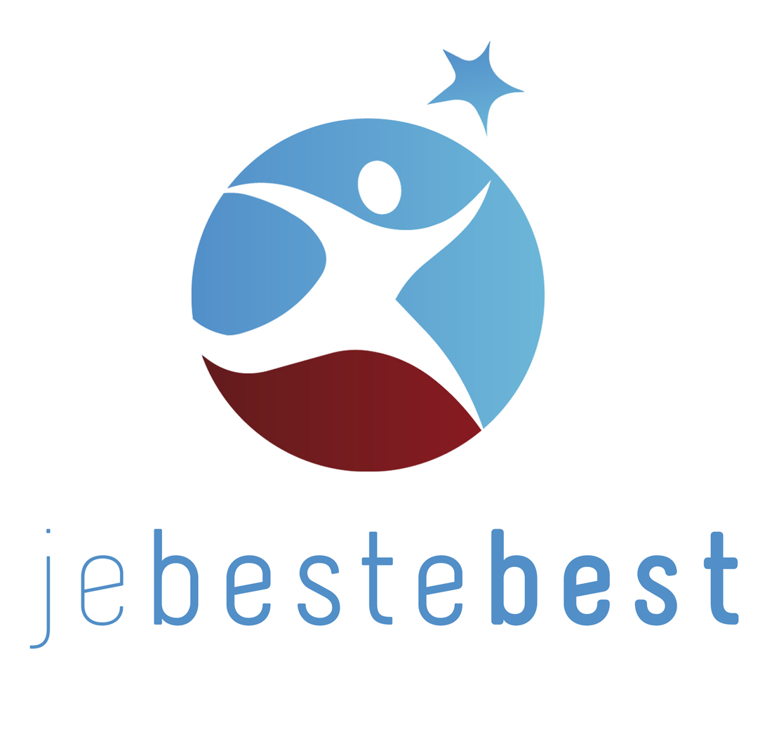 JeBesteBest